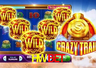 Desvendando o Mundo dos Jogos Virtuais na HWBET