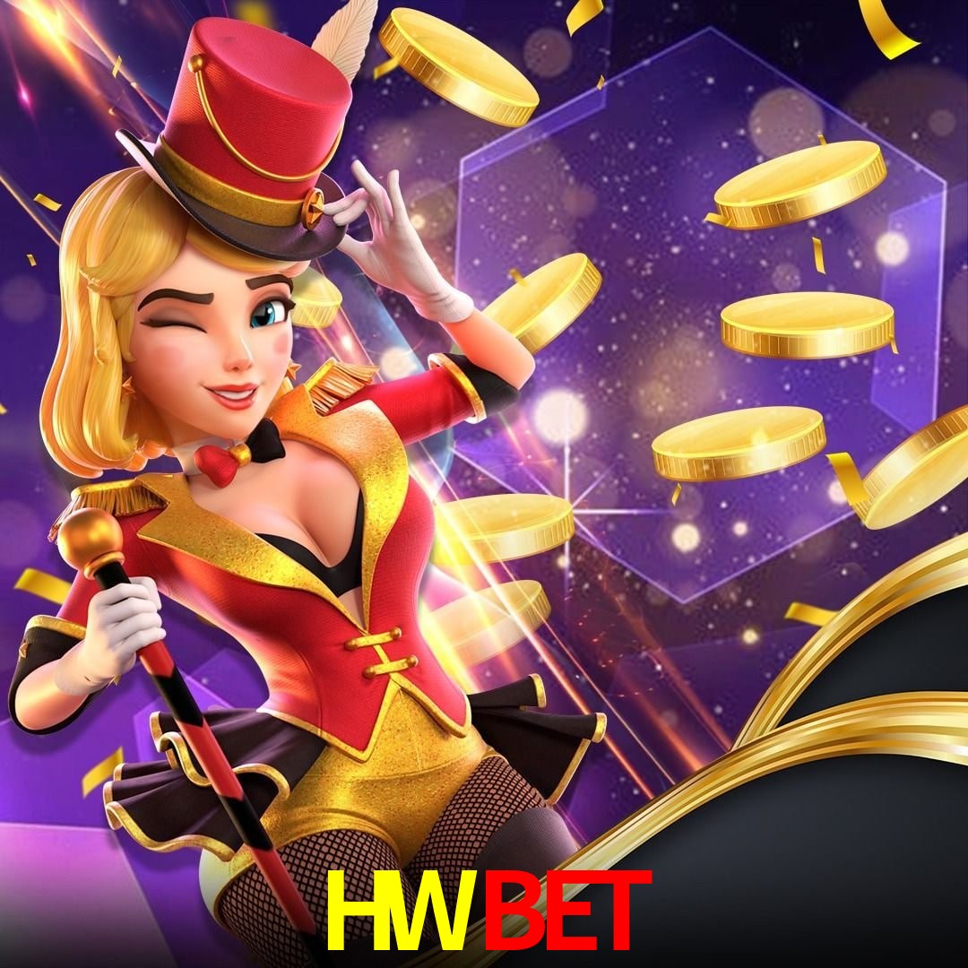 Statistics HWBET
