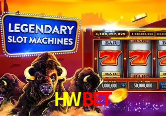 Desvendando o Mundo dos Jogos Virtuais na HWBET