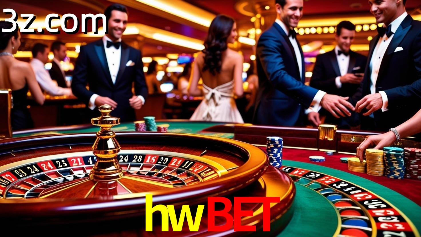 Security Systems HWBET