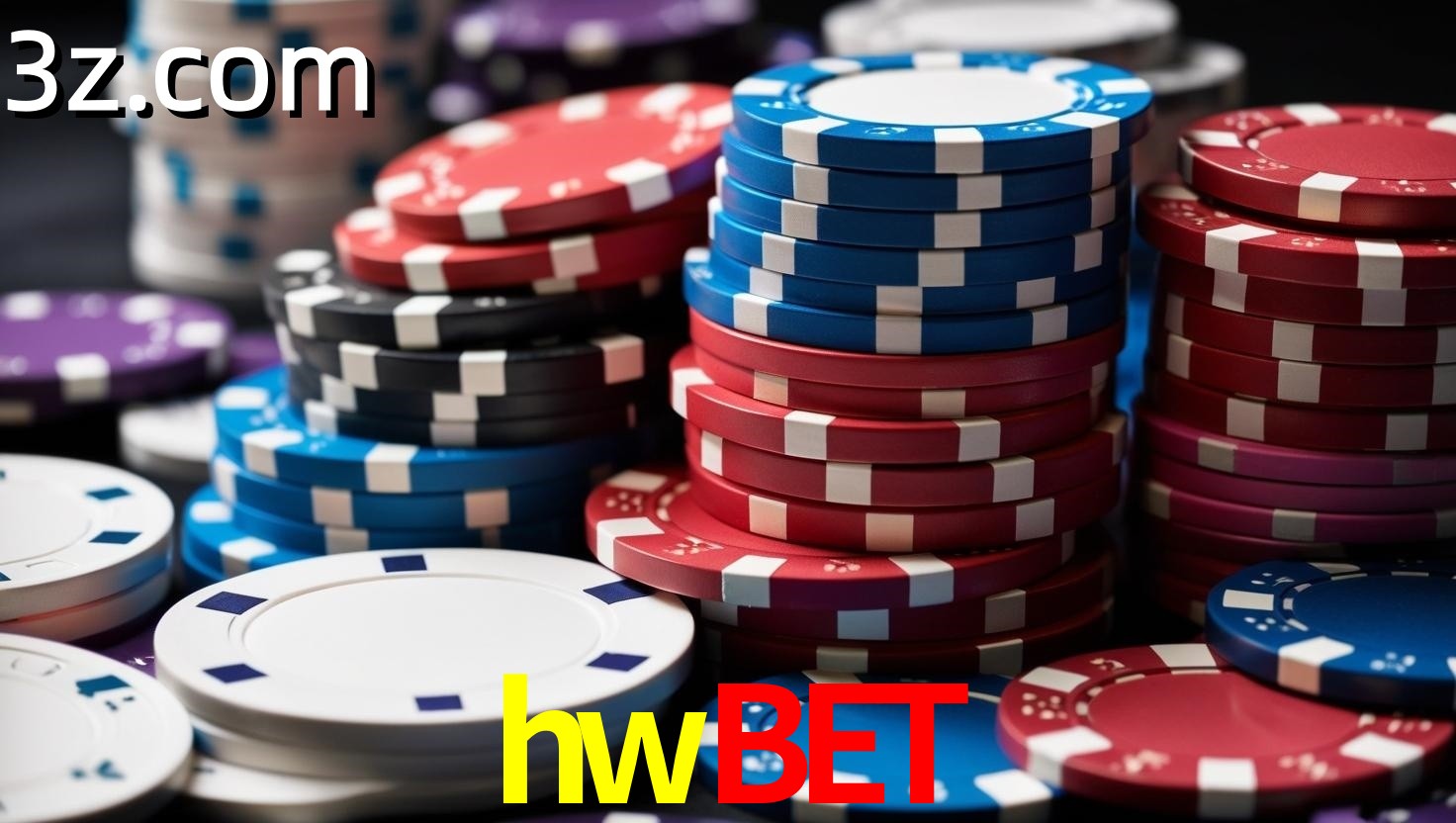 Platform Technology HWBET