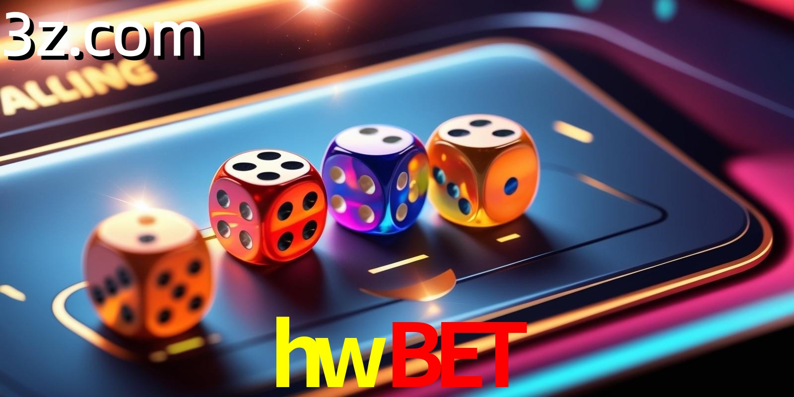 Player Reviews HWBET