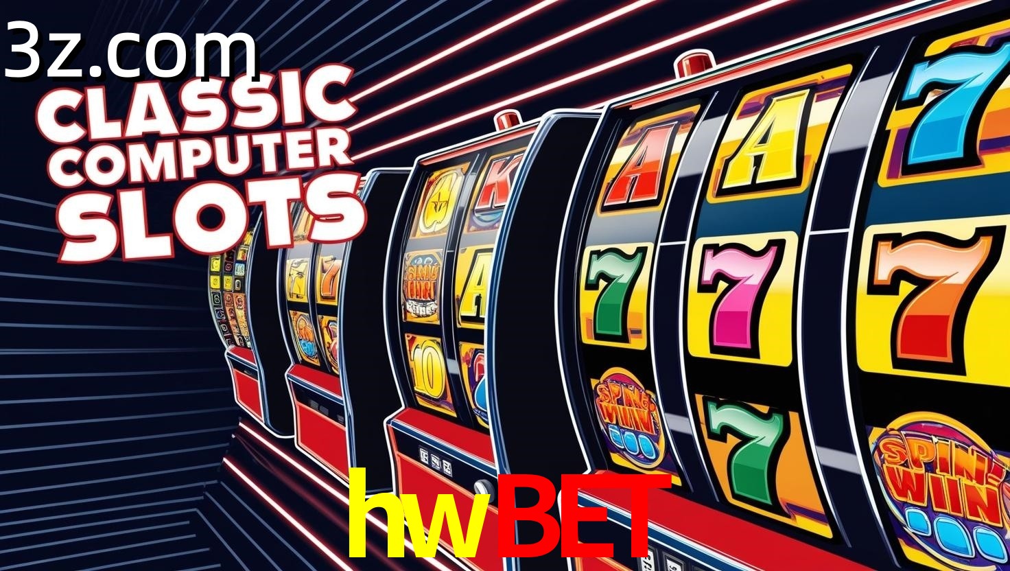 API Integration HWBET