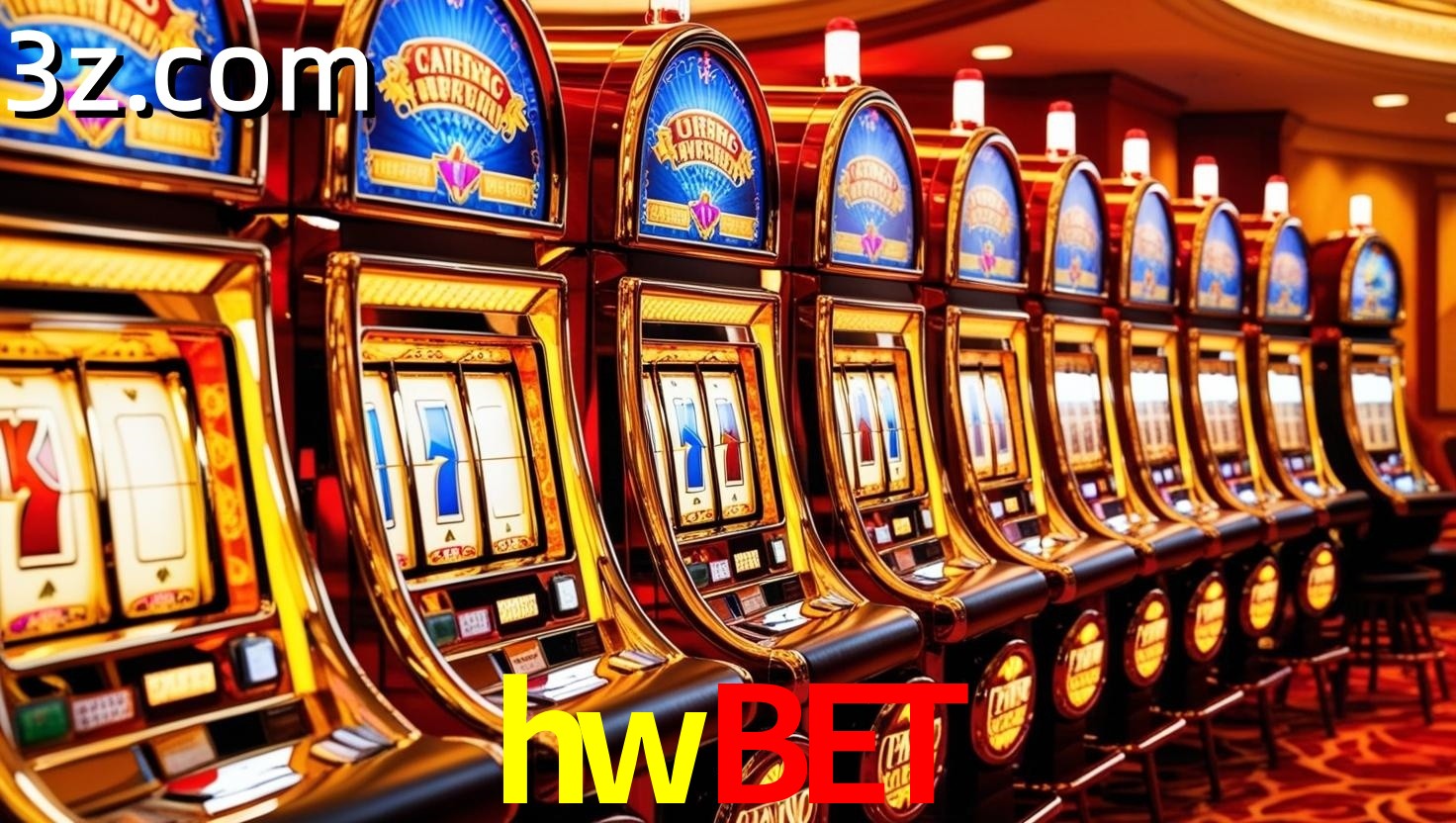 Crash Games Strategies HWBET