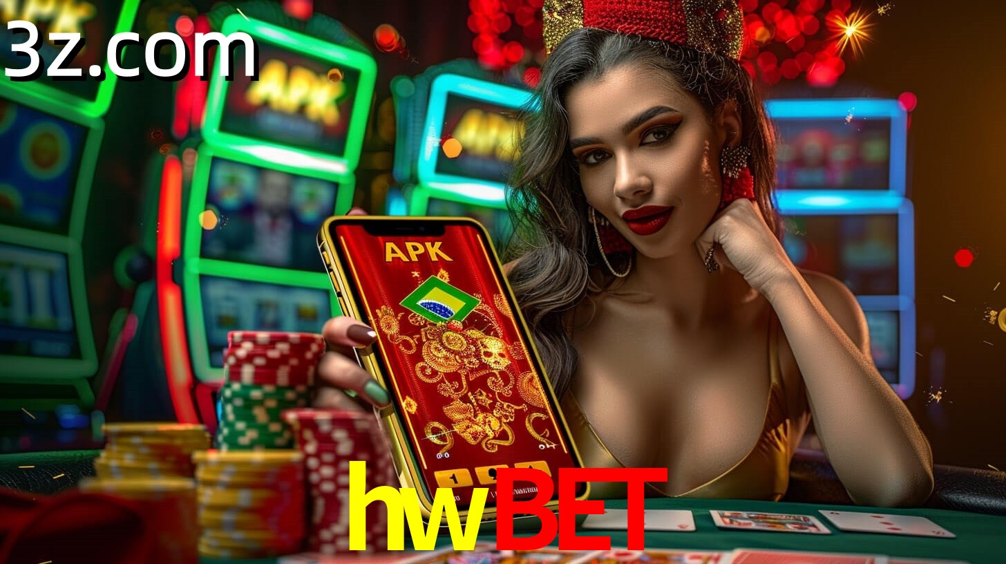 Premium Interface HWBET