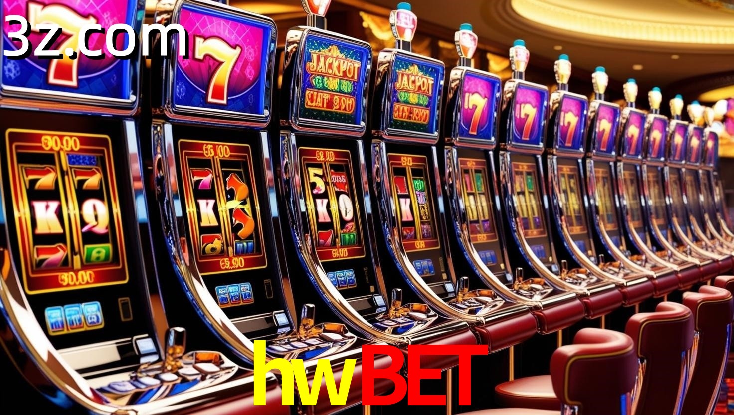 Crash Games Statistics HWBET