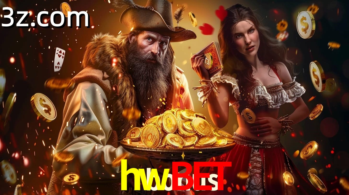 Quick Registration HWBET