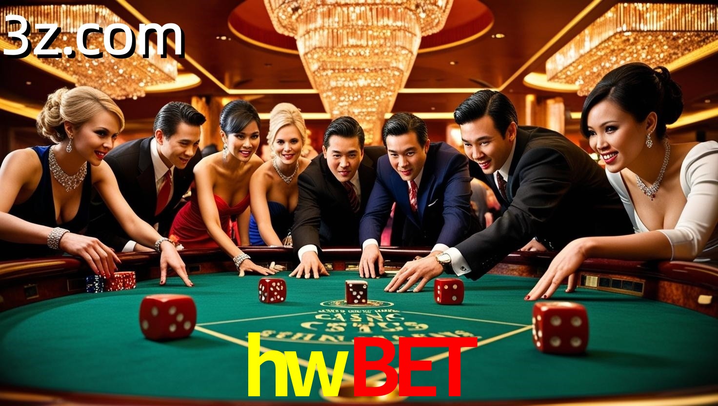 Tennis Betting HWBET