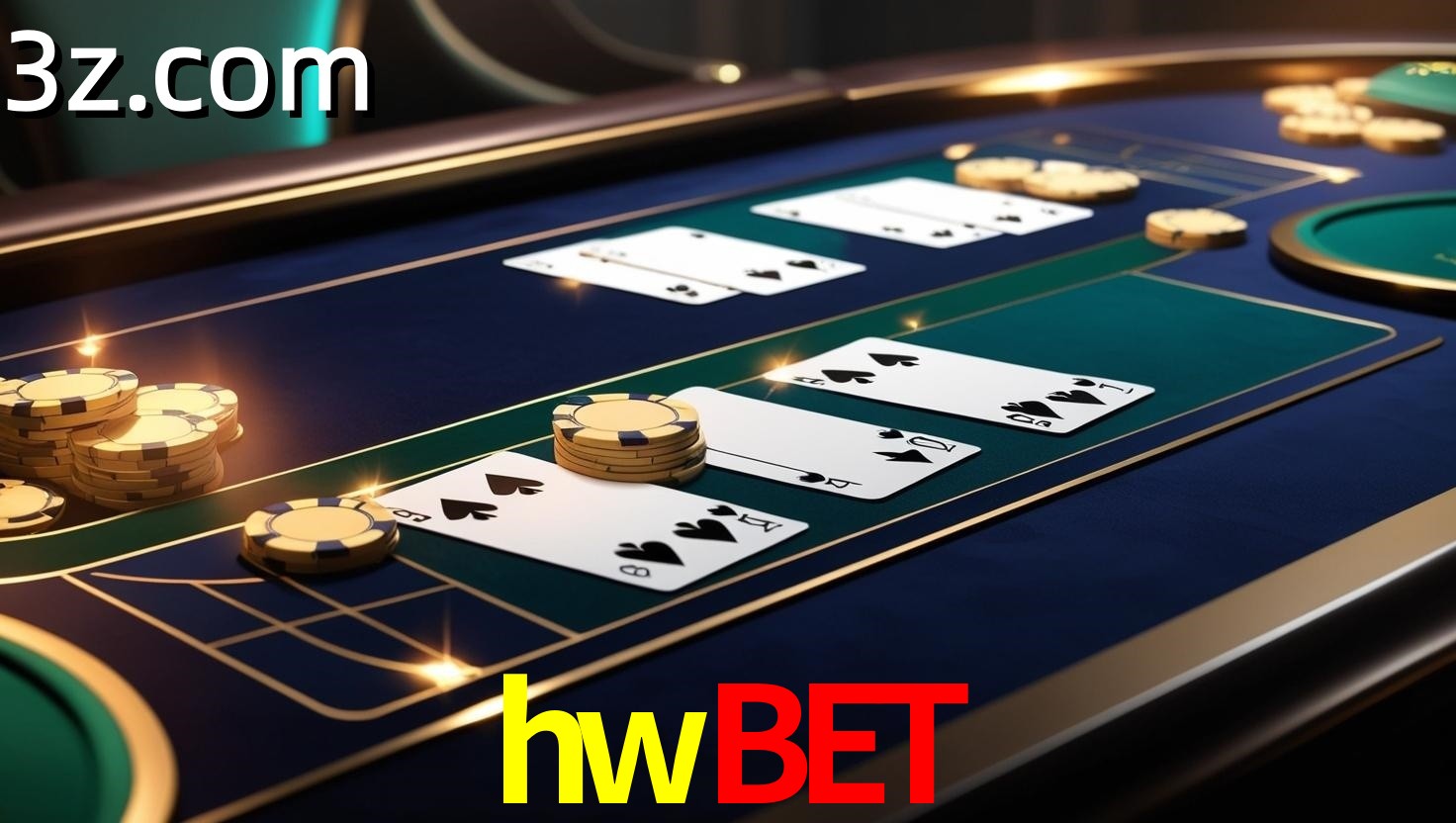 Football Betting HWBET
