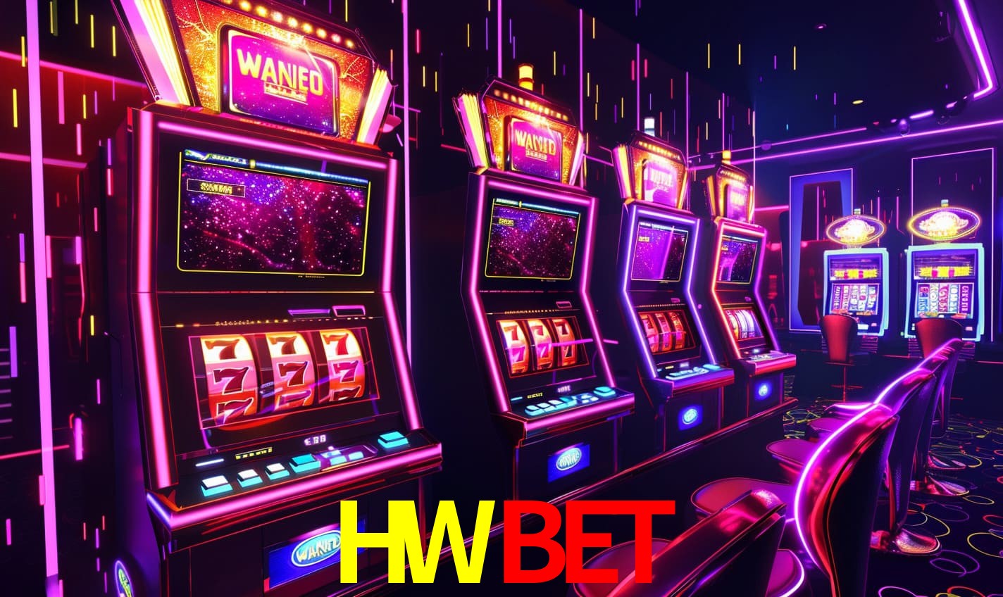 HWBET Crash - Aviator e 35+ Jogos Instant Win