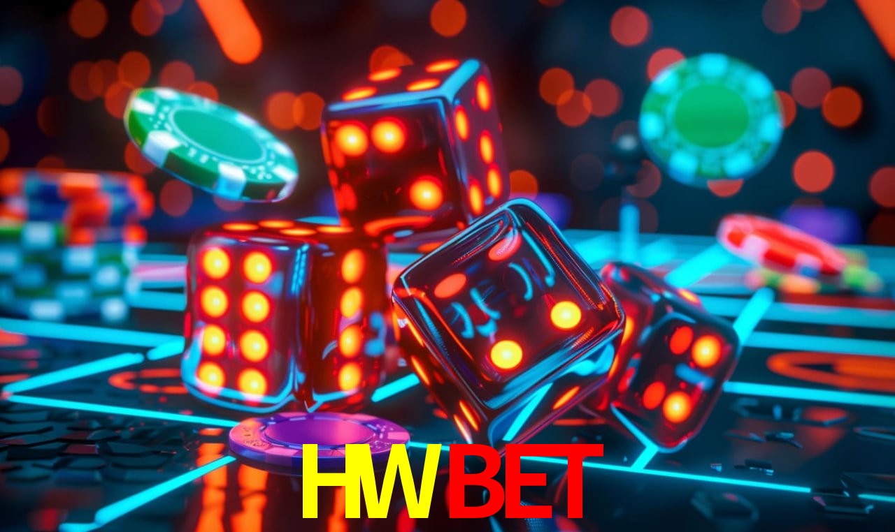 Jogos Exclusivos HWBET