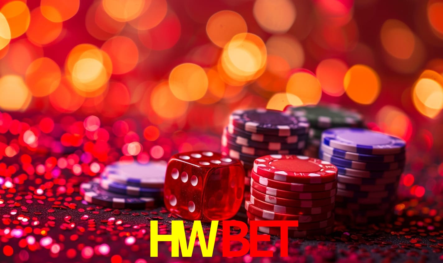 HWBET Salvador - Strategies