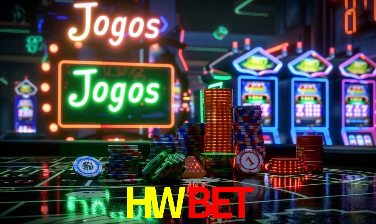 HWBET paga