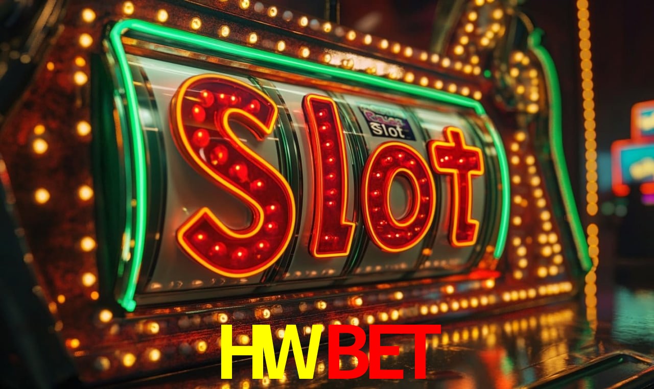 HWBET - Security