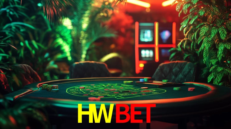 Crash Games Strategies HWBET