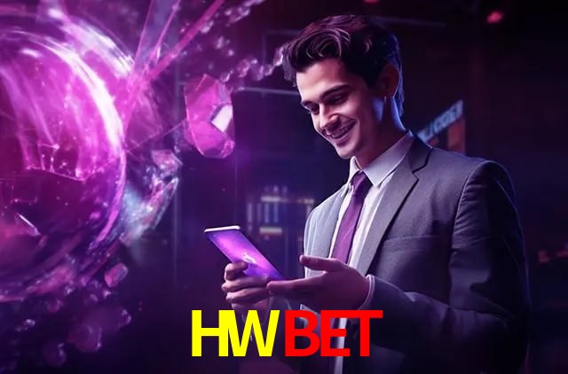 Player Reviews HWBET