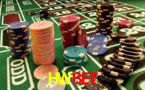 HWBET.COM