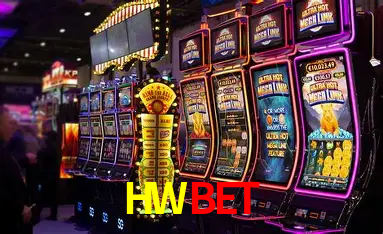 HWBET Belo Horizonte - Reivindique Bonus