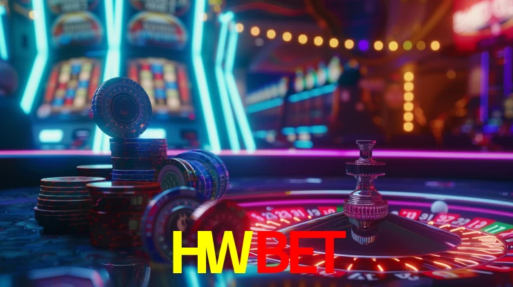 Responsive Design HWBET
