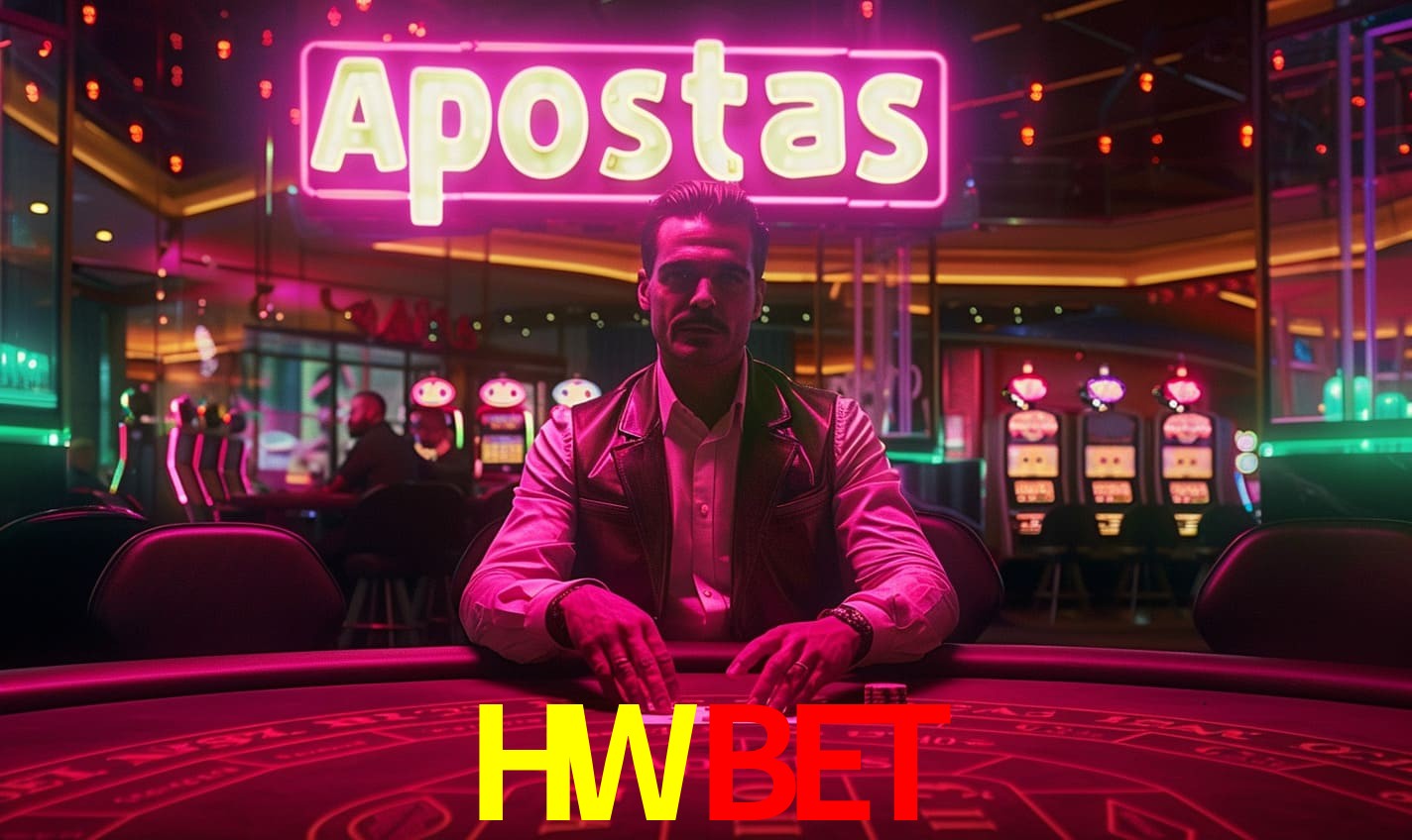 HWBET Brasília - Crash Guide