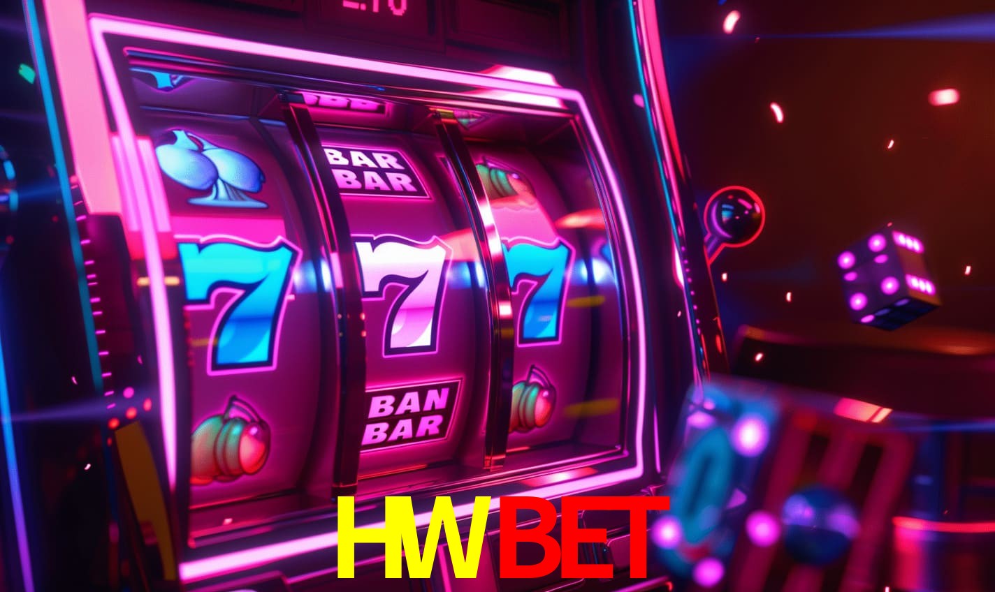 HWBET Curitiba - Hall of Fame