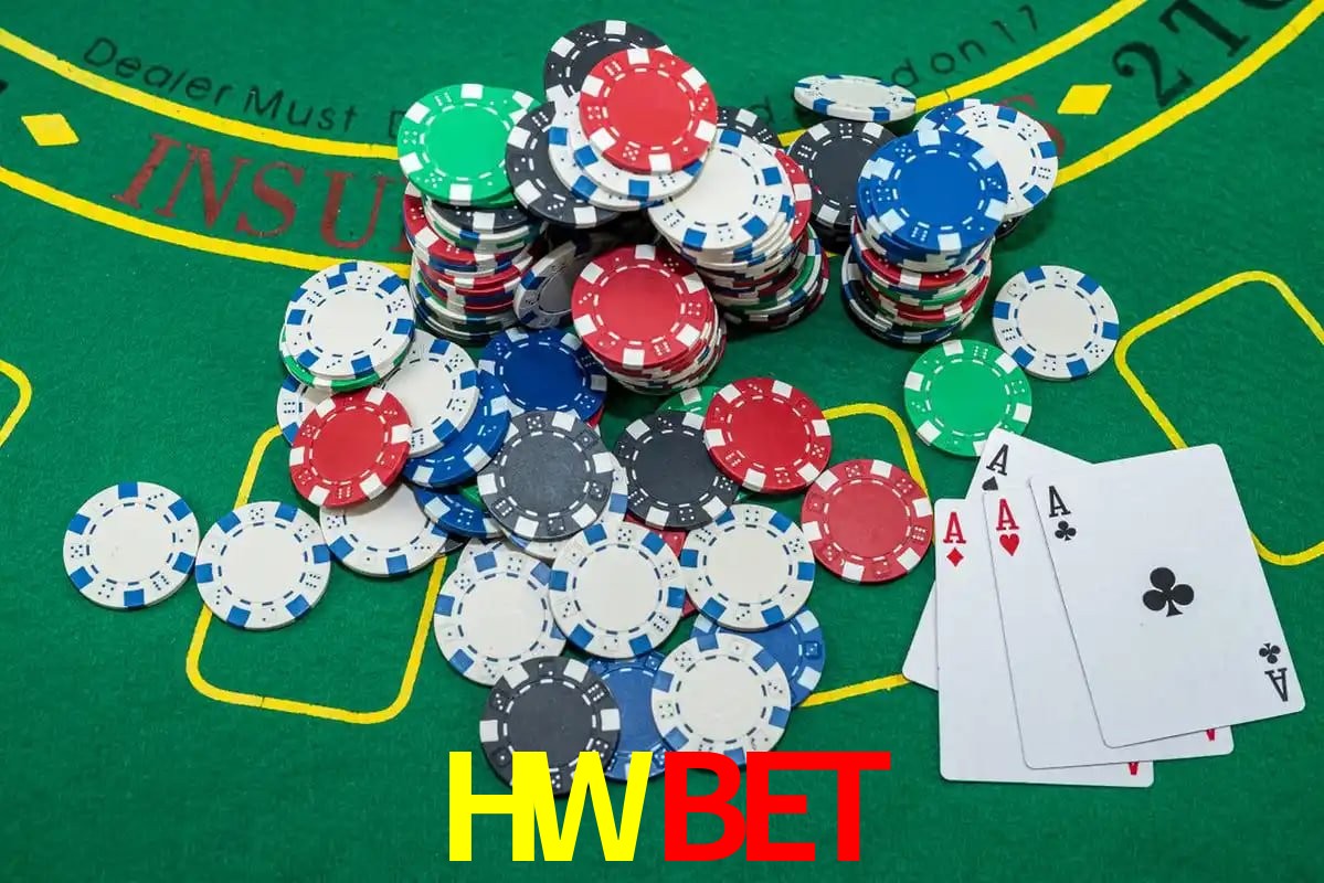 Estratégias Crash Games HWBET