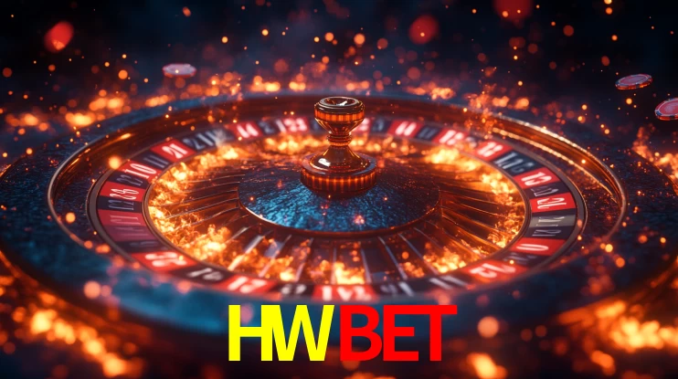 Instant EasyPaisa HWBET
