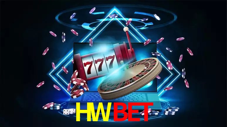 HWBET Salvador - Statistics