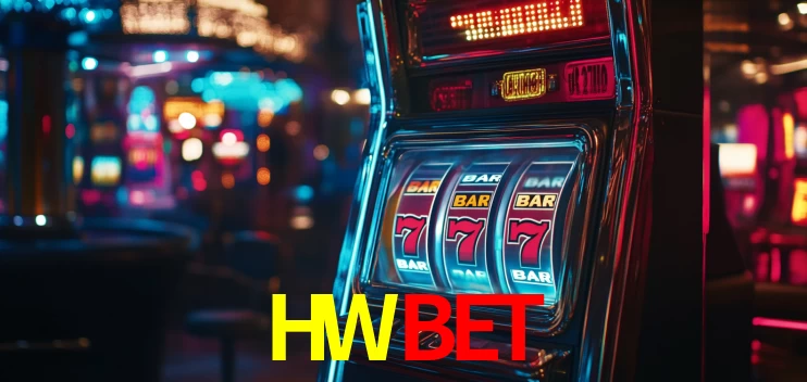 Spaceman Game HWBET