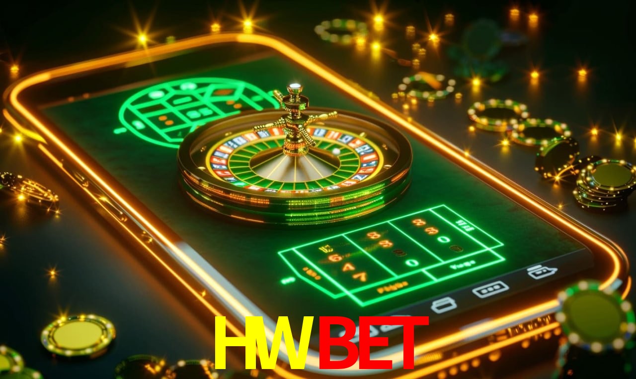 HWBET - User Statistics