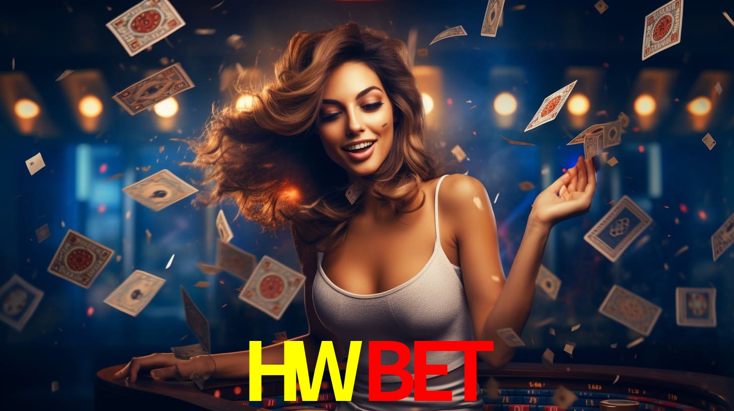 HWBET