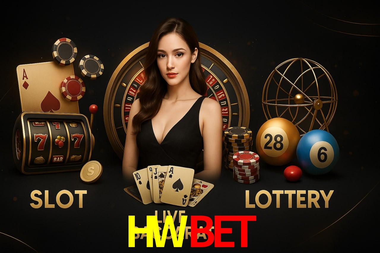 HWBET Belo Horizonte - Promo Tips