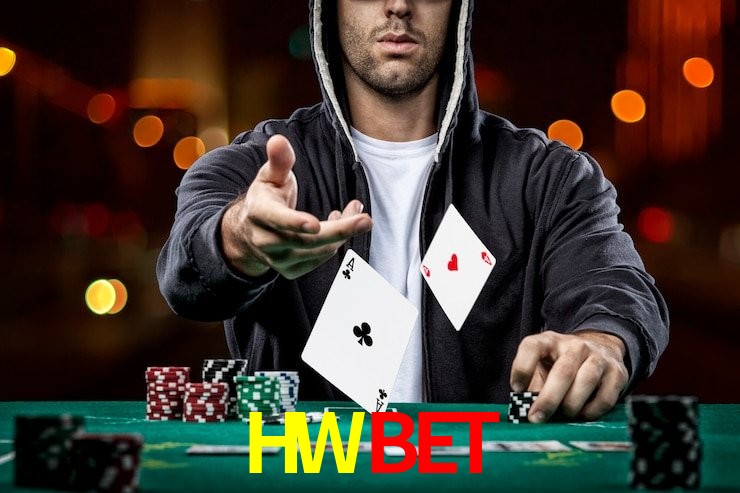 HWBET