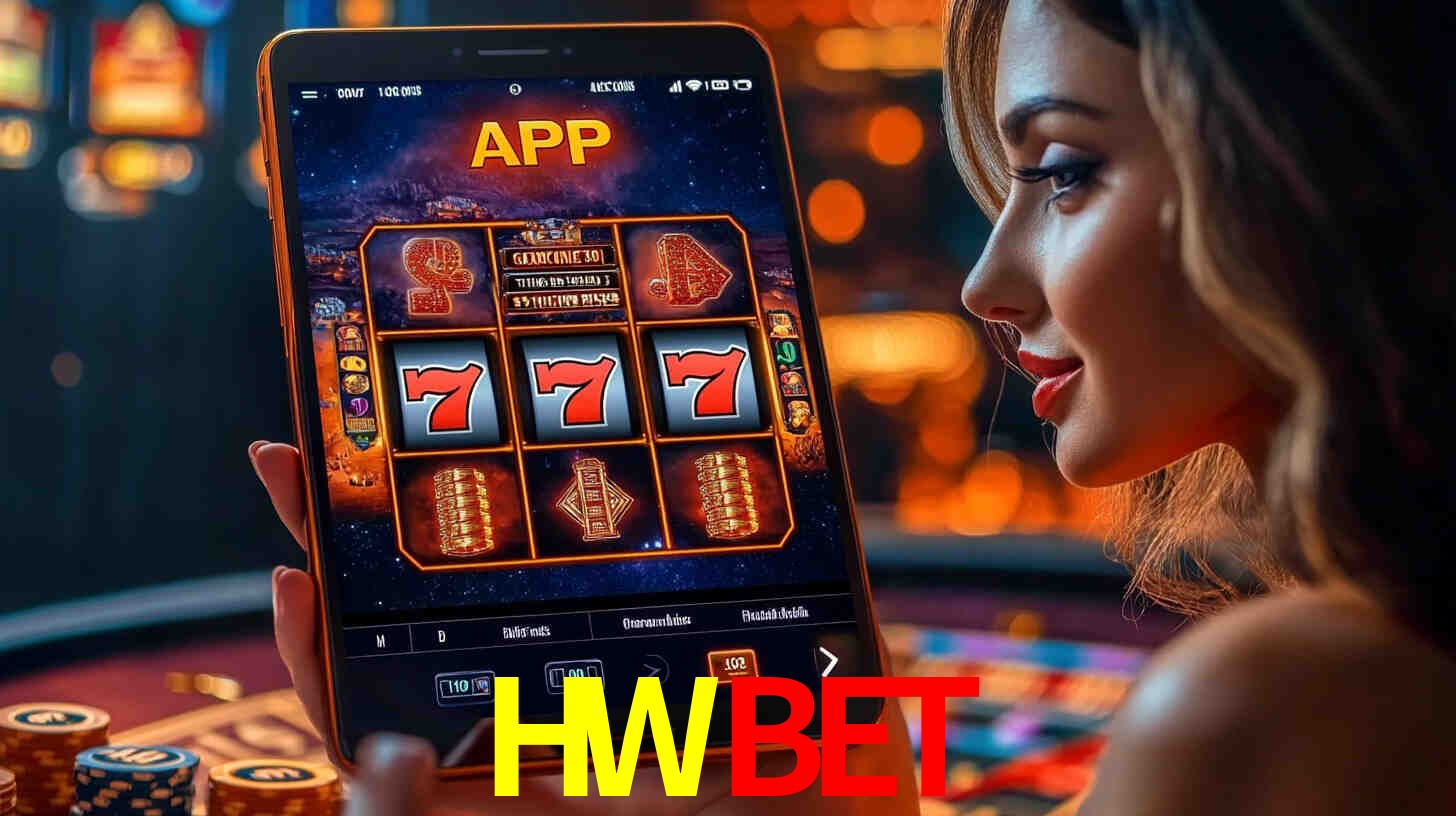 HWBET: Jogue Crash e Experimente Alta Recompensa Instantânea