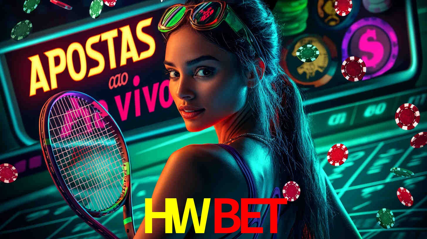 Descubra a Essência do HWBET: Nossa História e Compromissos