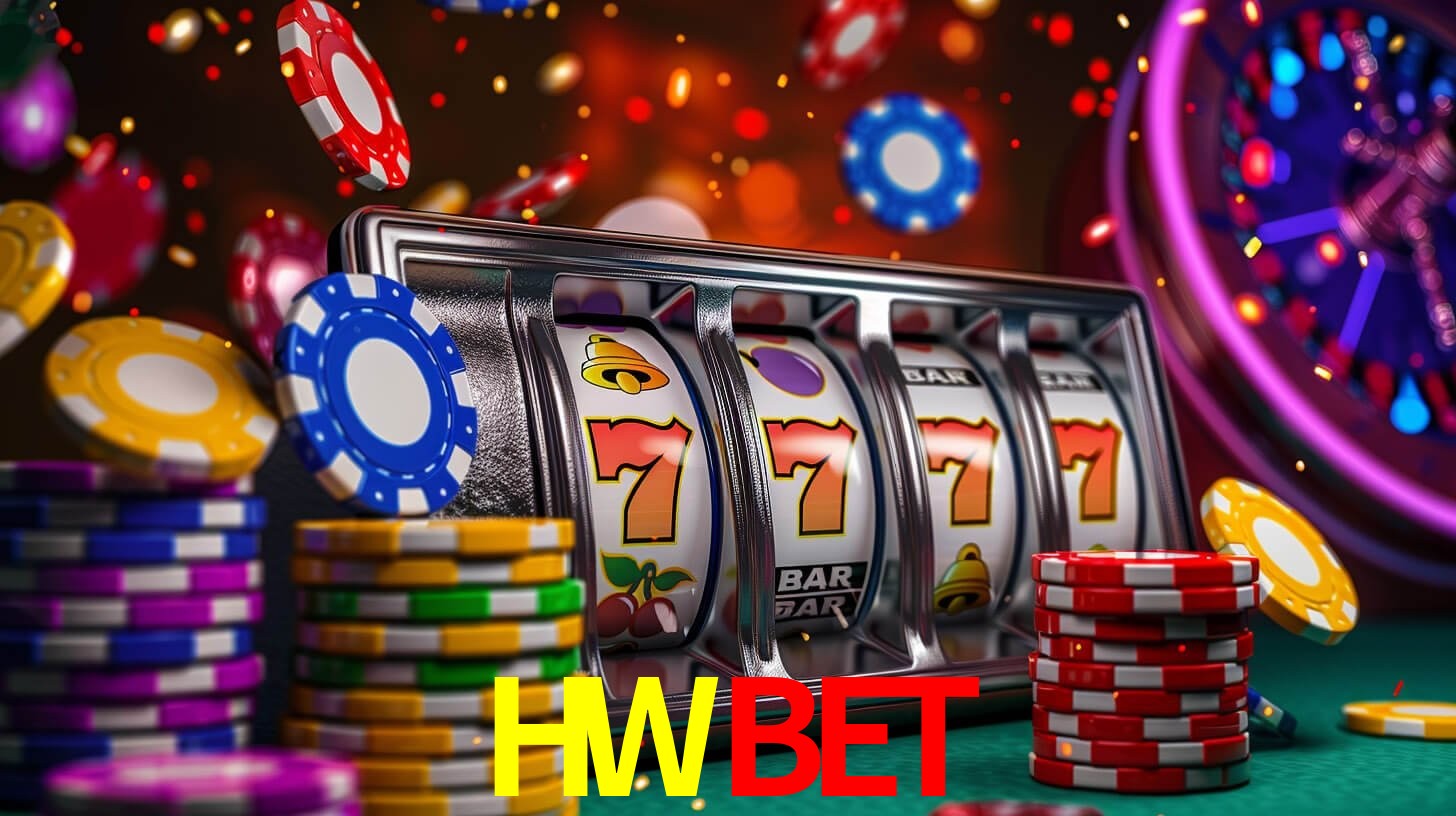 Jogo Aviator HWBET