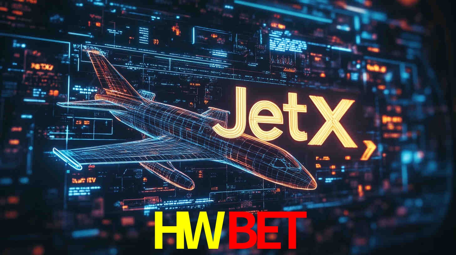 A Popularidade dos Caça-Níqueis no HWBET