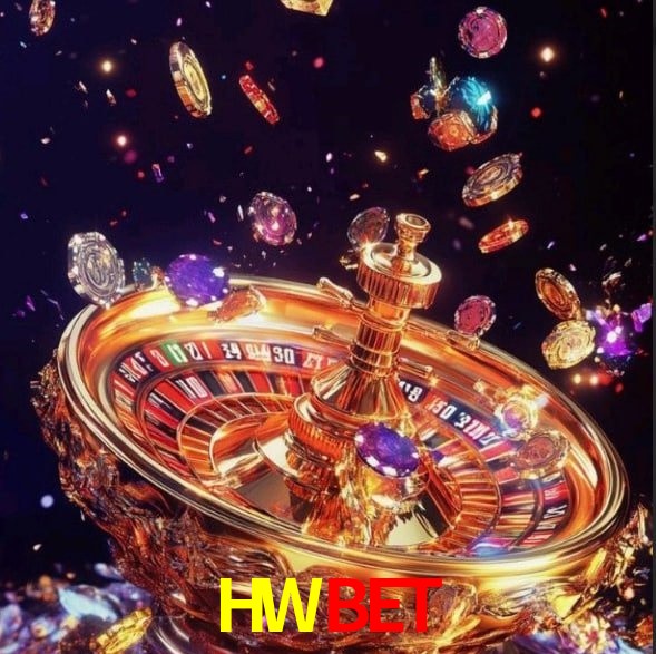 HWBET Plataforma - Certificada MGA desde 2015