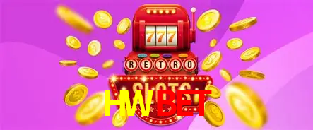 Apostas Esportivas na HWBET: Um Guia Completo