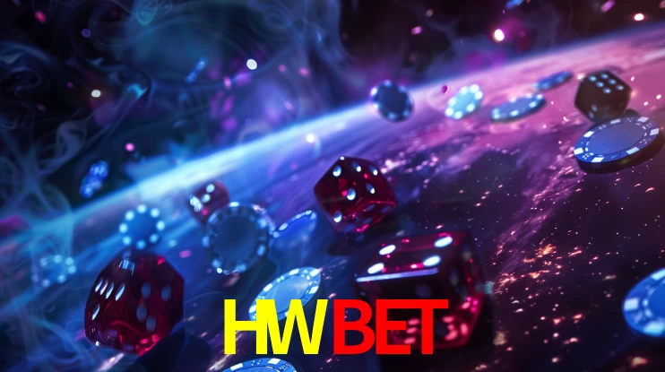 Platform Technology HWBET