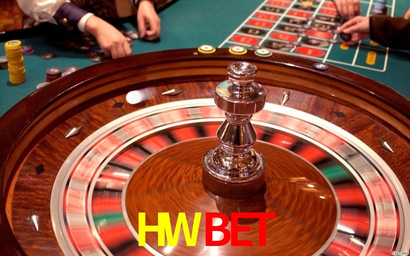 Estatísticas Crash Games HWBET
