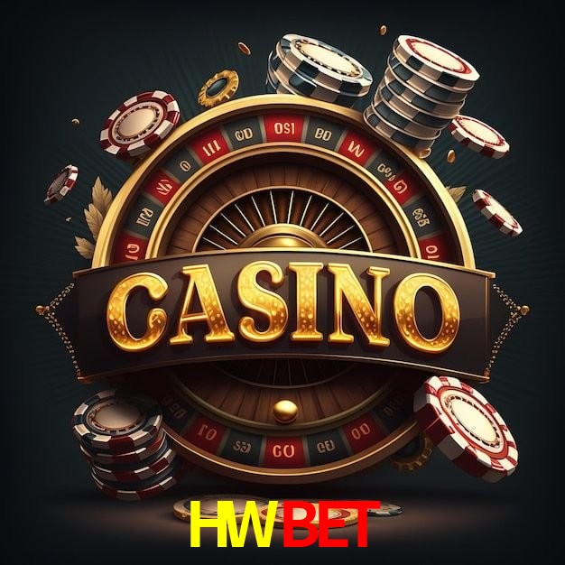 HWBET - App Performance