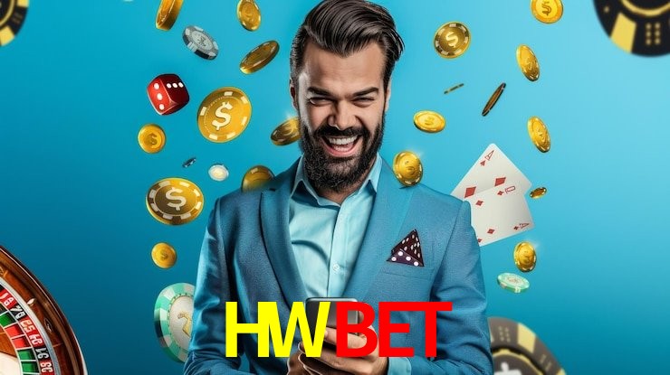 2FA Security HWBET