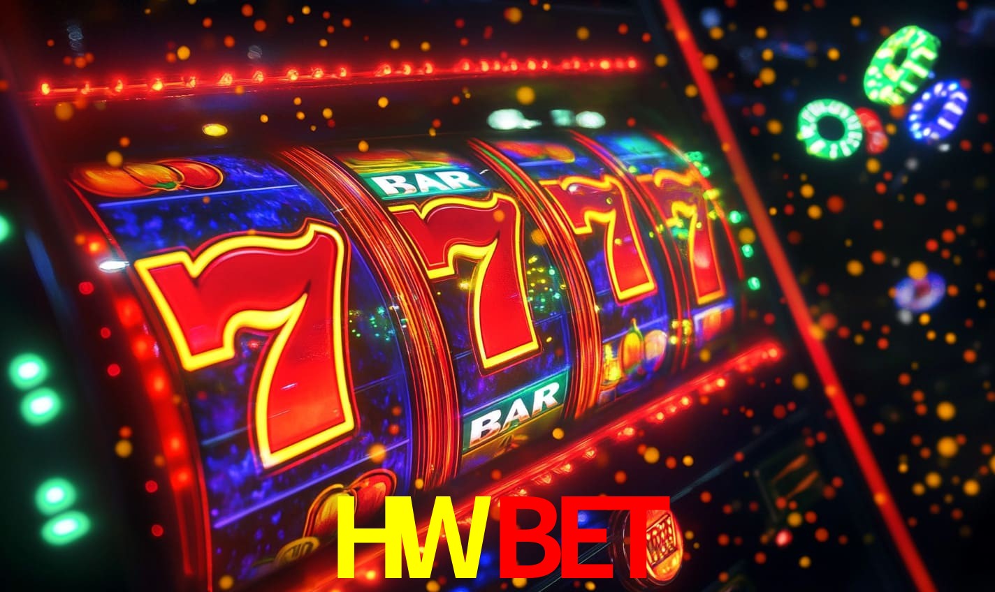 HWBET.COM