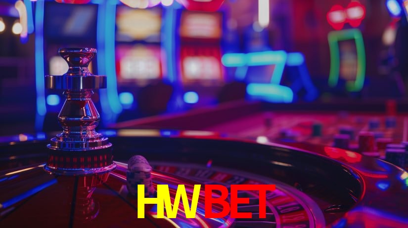 Ofertas Imperdíveis na HWBET: Promoções e Bônus Que Valem a Pena