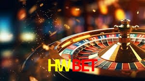 HWBET Promoções - 30+ Ofertas Diárias