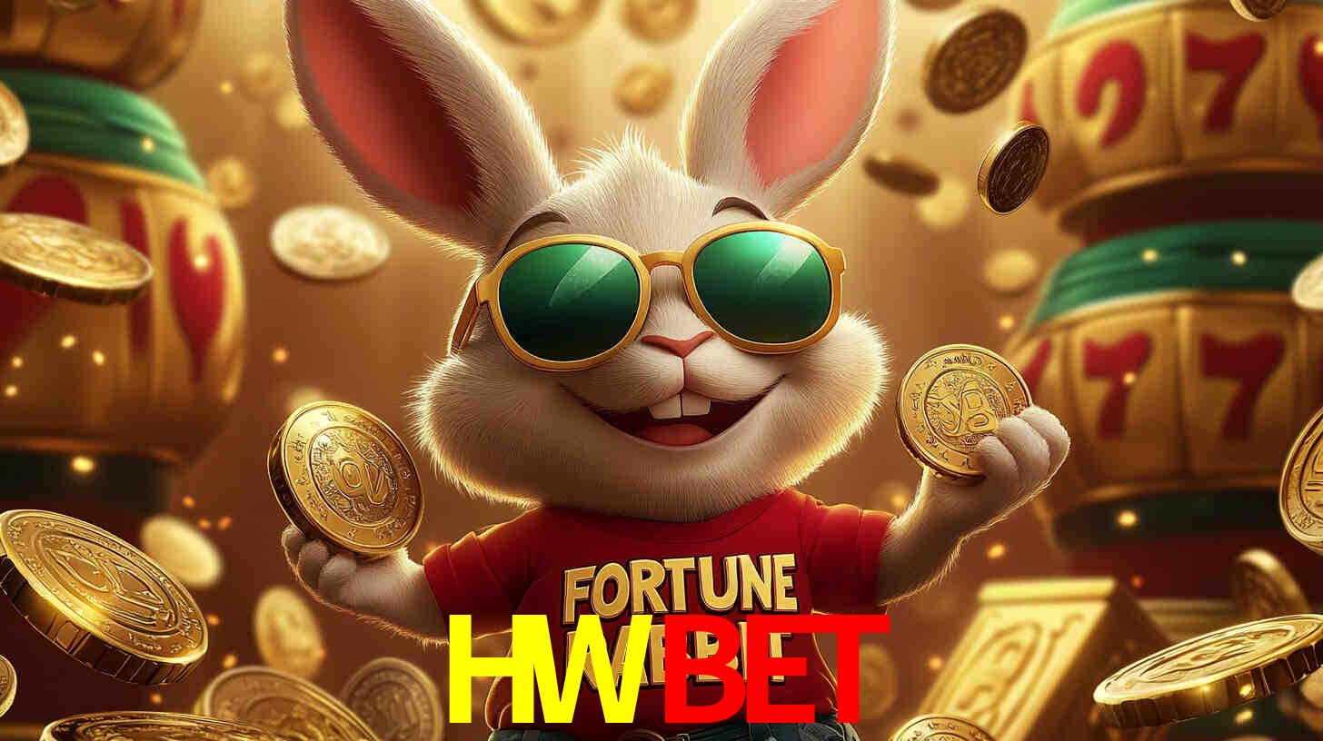 HWBET,HWBET.COM