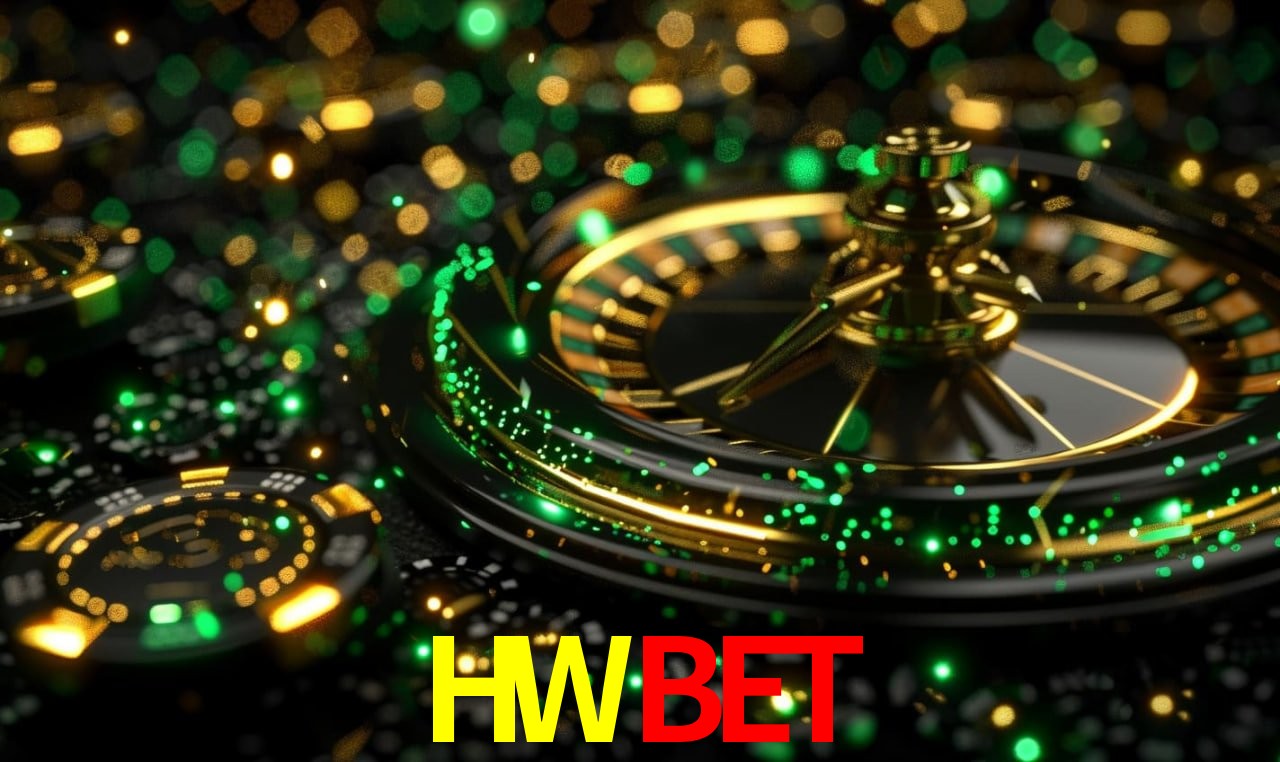HWBET Belo Horizonte - Winners