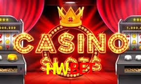 Account Benefits HWBET