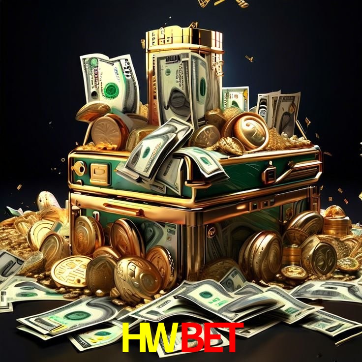 Login Seguro HWBET